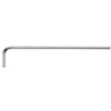 TONE AL-04 Long Hexagonal Bar L-Shaped Wrench Double Side Width
