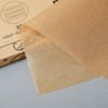 Crunch Co. 150 pack Parchment Paper For Harvest Right Freeze