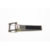 Reduce the sound of a recorder! For dim.dim. Alto (Black)