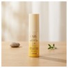 Dalva Dalba Waterful Essence Sun Mist 50ml (SPF50+) 1 unit
