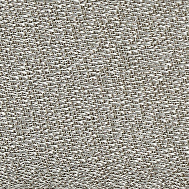 mDesign Key Rack with Shelf - Versatile Metal Key Rack