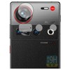 PDA Kobo Nubia Z70S Ultra Compatible 9H High Hardness [Gloss]