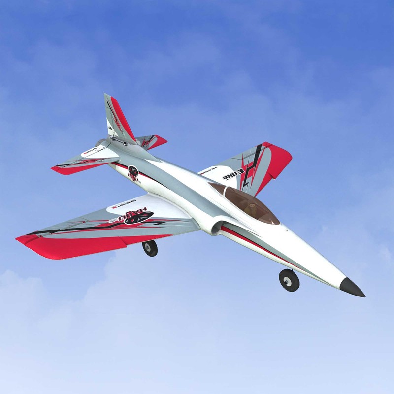 RealFlight Trainer Edition w/ SLT6 RFL-1211