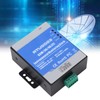 RTU5023 GSM 3G 4G LTE Environment Alarm 0‑36V Temperature Humidity