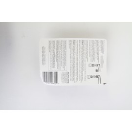 Helping Hand 156081 Spritzer Super, Carded