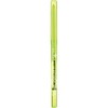 ESSENCE EYELINER ELECTRIC VIBES 03 NEONLOVE