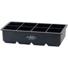 Infactory Ice Cube Mould XXL