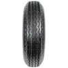 eCustomrim Extra Heavy Duty Mobile Home Trailer Tire 7-14.5 ST