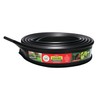 MASTER MARK Plus Landscape Coiled Edging, Garden Border, Lawn Edging,