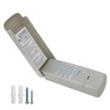977LM 976LM 950D 956D Garage Door Keyless Entry Keypad for