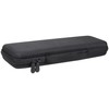 Aenllosi Hard Carrying Case Compatible with Canon ImageFORMULA P-215II Mobile