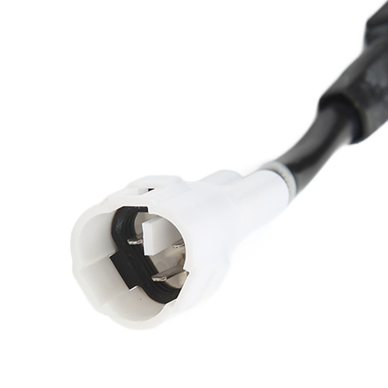 ATV TPS Throttle Position Sensor 5TG 85885 00 00 Replacement