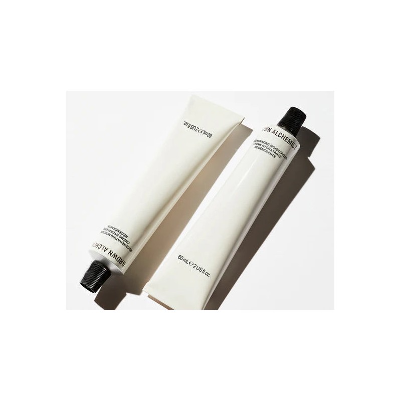 Grown Alchemist Anti-Ageing Bundle