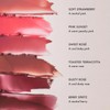 Summer Fridays Blush Butter Balm - Toasted Terracotta