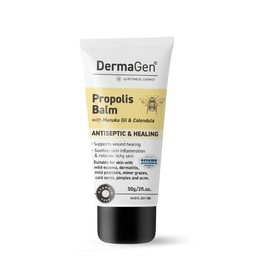 DermaGen Propolis Balm 50g