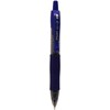 Pilot 220380 - Blue Pen