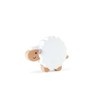 Hape Sleeping Sheep Suse Musical USB Sheep Night Light
