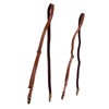 Suspenders Abrasion Resistance Exquisite Appearance Stylish Simple Adjustable Mens Suspenders