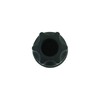 Laser 7514 Impact Tamperproof Socket Bit 1/2"D T100