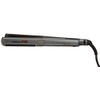 Babyliss Pro BAB2 071E Ultra Curl Straightener