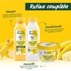 Garnier Fructis Shampoo Fructis Hair Food Banana 300Ml