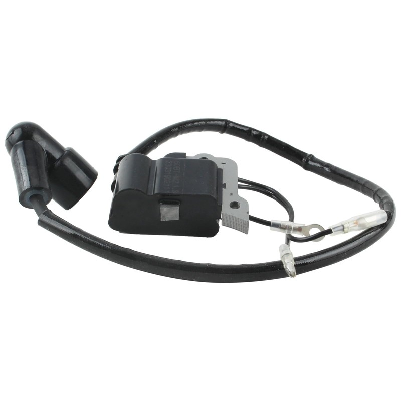 Carbhub 531147161 Ignition Coil with Spark Plug Fit for 150BT