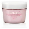 Crema Totalist Concha De Nácar + Vitamina B3 100 Gr