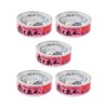 Domoto Foods Takuan Canned Pepper Flavor, 2.5 oz (70 g)