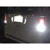 Aya LED Workshop Noah Voxy Esquire 80 Back Lamp LED