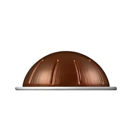 Barista Creations Assortment of Coffee Pods (10 Count, Bianco Piccolo)