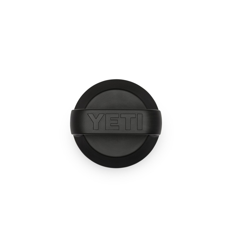 YETI Rambler Bottle Chug Cap, nylon, Fits 18/26/36/46/64 OZ Bottles,