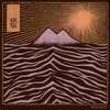 Mount Matsu [Vinyl LP]