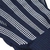 Lakeland Heat Shield Gloves