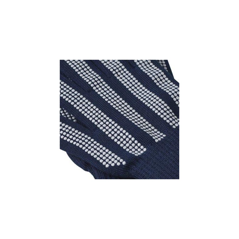 Lakeland Heat Shield Gloves