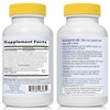 Health And Wellness Product Set Pack Capsules 2 Pack, 60