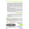 Pack Seaweed Mud – Anti-Cellulite Activation Pack * Algae Activation