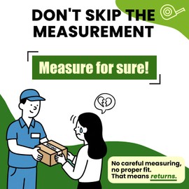 Full-Size Window Pet Door for Cat&Small Dog, Fits 36"- 40" Width Windows, Quick-Fit Cat Door Window Insert, 4 Locking Mechanisms,Magnetic Closure Cat Door for Window,Aluminum Frame Pet Door for Window