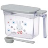 Skater KHP1-A One-Push Open Condiment Pot Miffy