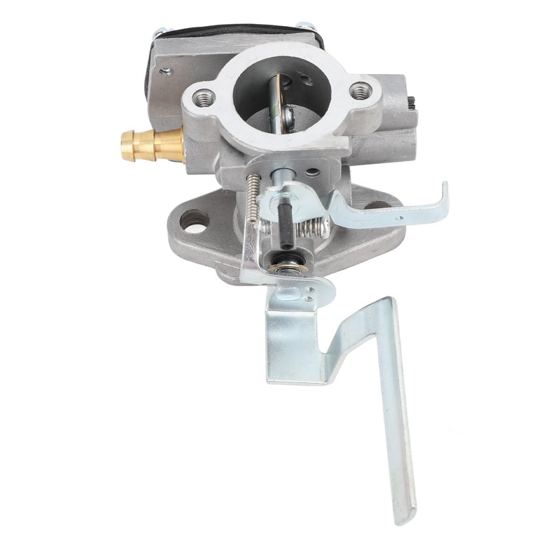 Lawn Mower Carburetor Reliable Easy Installation Carburetor Carb for Tecumseh