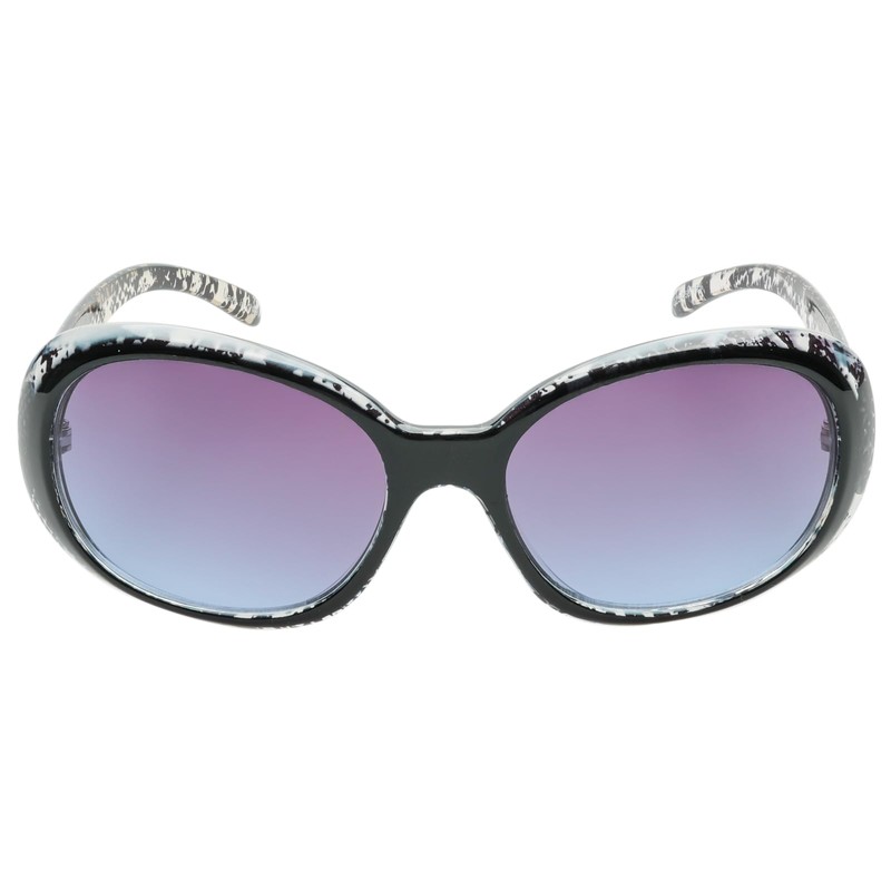 Hodogaya Electronics OZS-058 Men's Sunglasses, Fashion Sunglasses