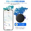KERYOOLI (Pair of 2) Air Tag Apple Anti-Loss Tag Small