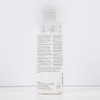 Paul Mitchell Super Sculpt Líquido para Peinar de Secado Rápido,
