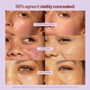 Tower 28 Beauty Swipe All-Over Hydrating Serum Concealer with 18-HR