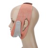 Face Shaping Bandage V Line Slimming Strap Reduce Double Chin