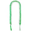 Graduation Lei Penta Angel 2023 Braided Graduation Ribbon Lei Honor