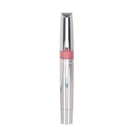 Maybelline New York B08728 Water Shine Elixir Lipstick 522