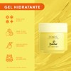 POND'S Gel Hidratante Facial Vs. Manchas Vitamina C 110g