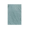 Lang Yarns Mohair Deluxe M Mint/Silver Colour (0071) – 25g/Approx.