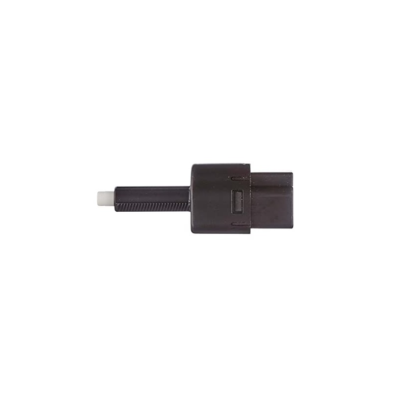 HELLA 6DD 008 622-951 Brake Light Switch - Number of
