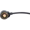 URO Parts 13627568421 Knock Sensor